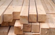 خانه چوبی را خودتان بدون تجربه ساخت و ساز انجام دهید