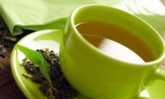 Is it possible to drink overdue tea, is it harmful?