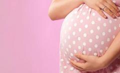 Dream Interpretation: Why do you dream about pregnancy?