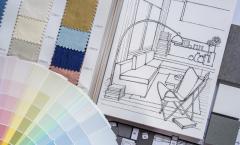 Diseño de interiores DIY: tu propio diseñador