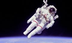 Na ISS-u nije sve mirno: astronauti se vraćaju na Zemlju u napetom trenutku